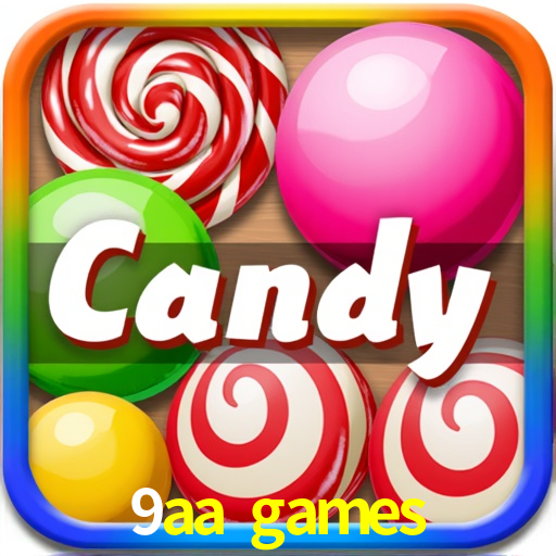 Apostas de Basquete 9aa games