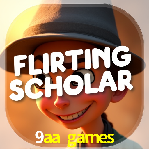 Estratégias Crash Games 9aa games