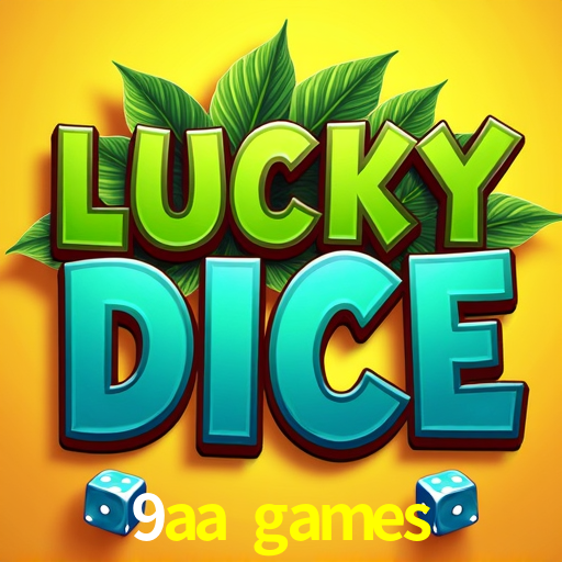 Casino VIP 9aa games