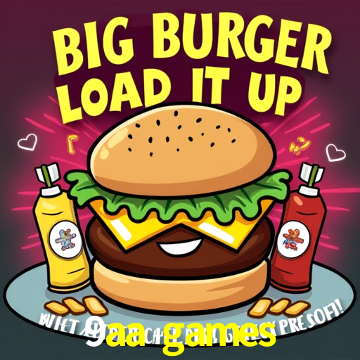 Apostas de Tênis 9aa games