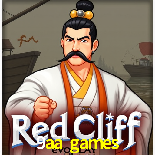 Jogo Aviator 9aa games