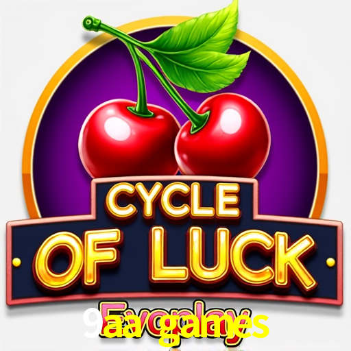 Estatísticas Esportivas 9aa games