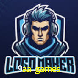 Ofertas Exclusivas 9aa games