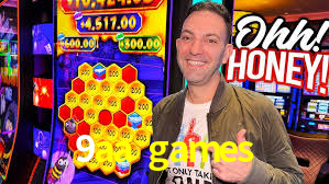 Programa VIP 9aa games