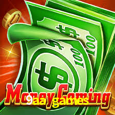 Mesa de Blackjack 9aa games