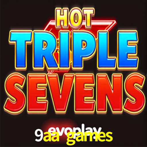 Jogo Spaceman 9aa games