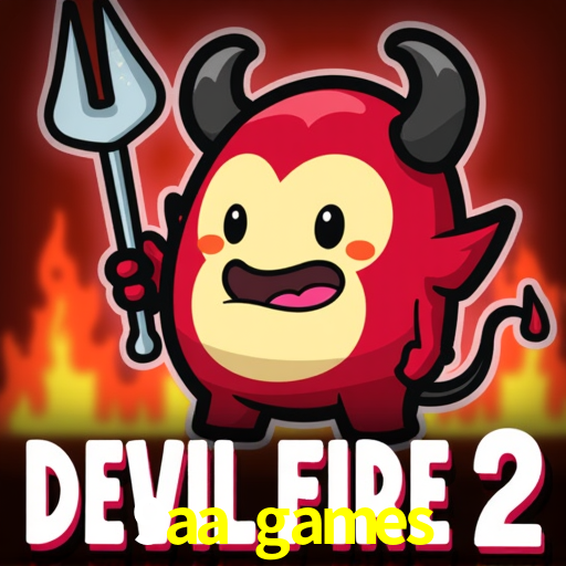 Gates of Olympus 9aa games