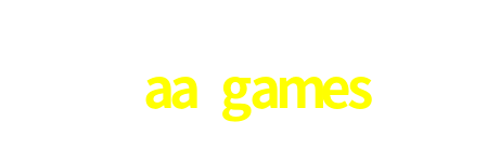 9aa games