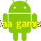 Aplicativo 9aa games para Android